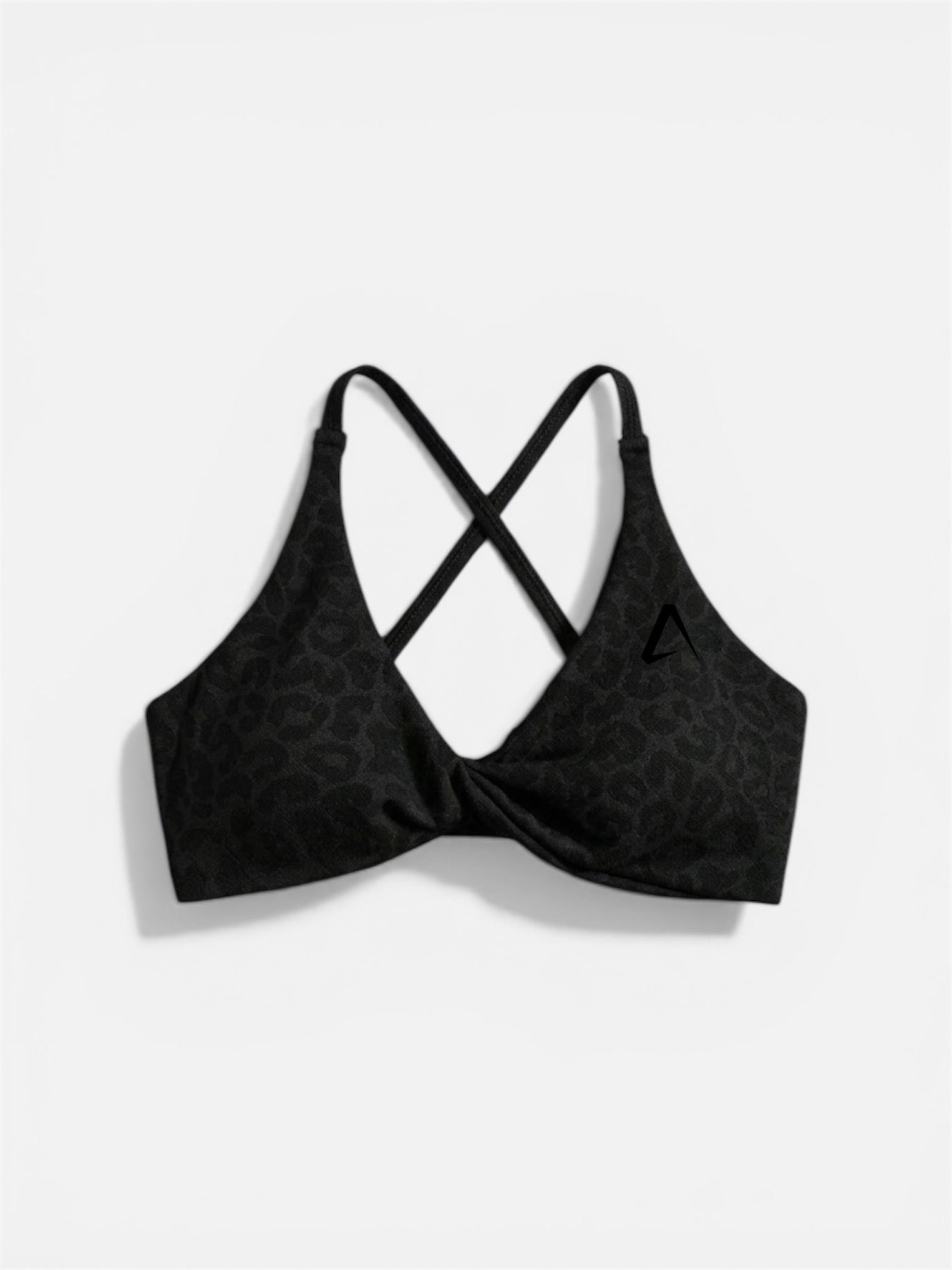 Le Bra