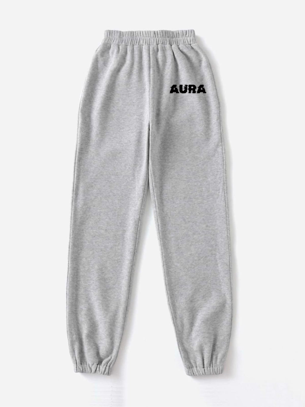 Baggy Joggers