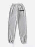 Baggy Joggers