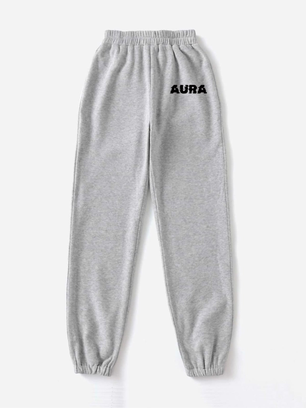 Baggy Joggers