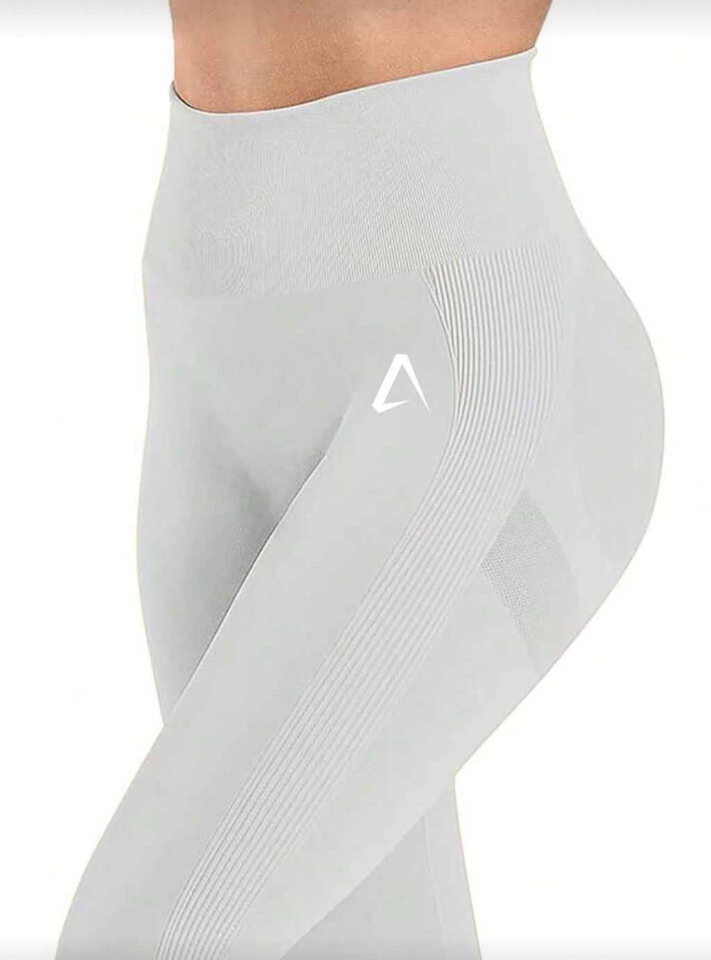 AURA Leggings