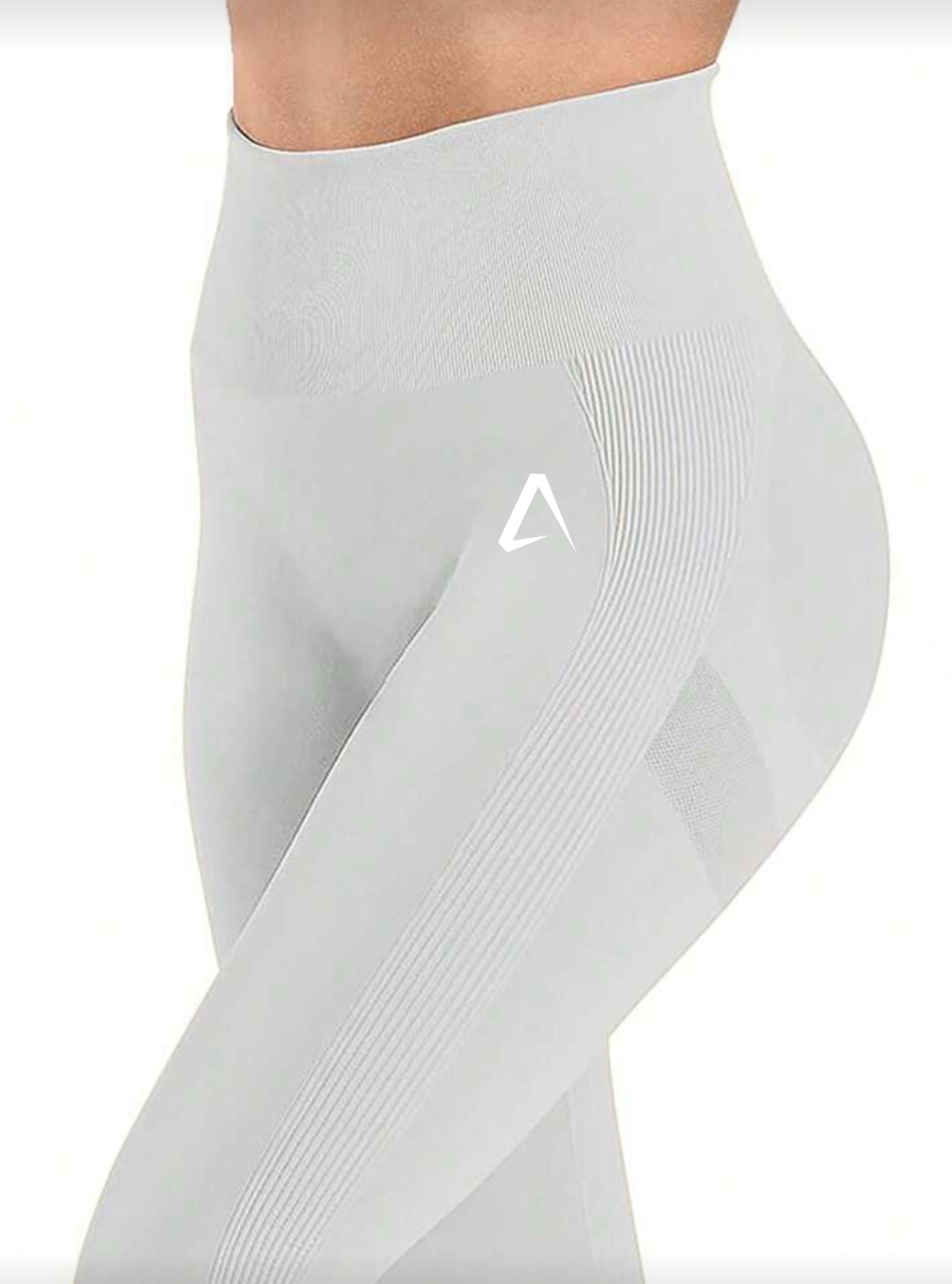 AURA Leggings
