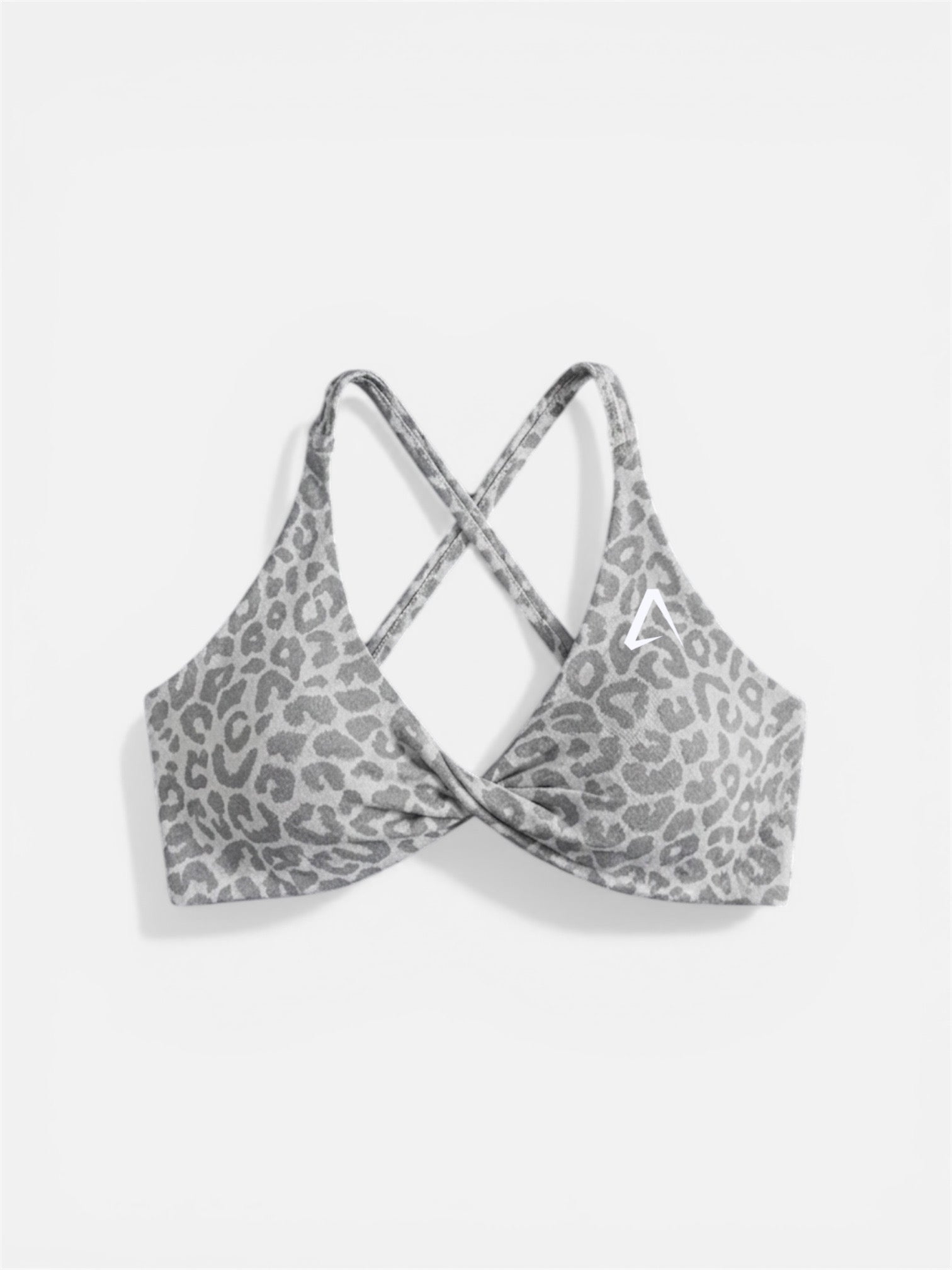 Le Bra