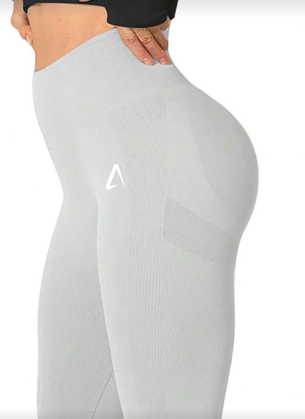 AURA Leggings