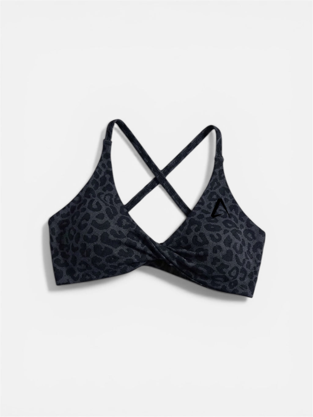 Le Bra
