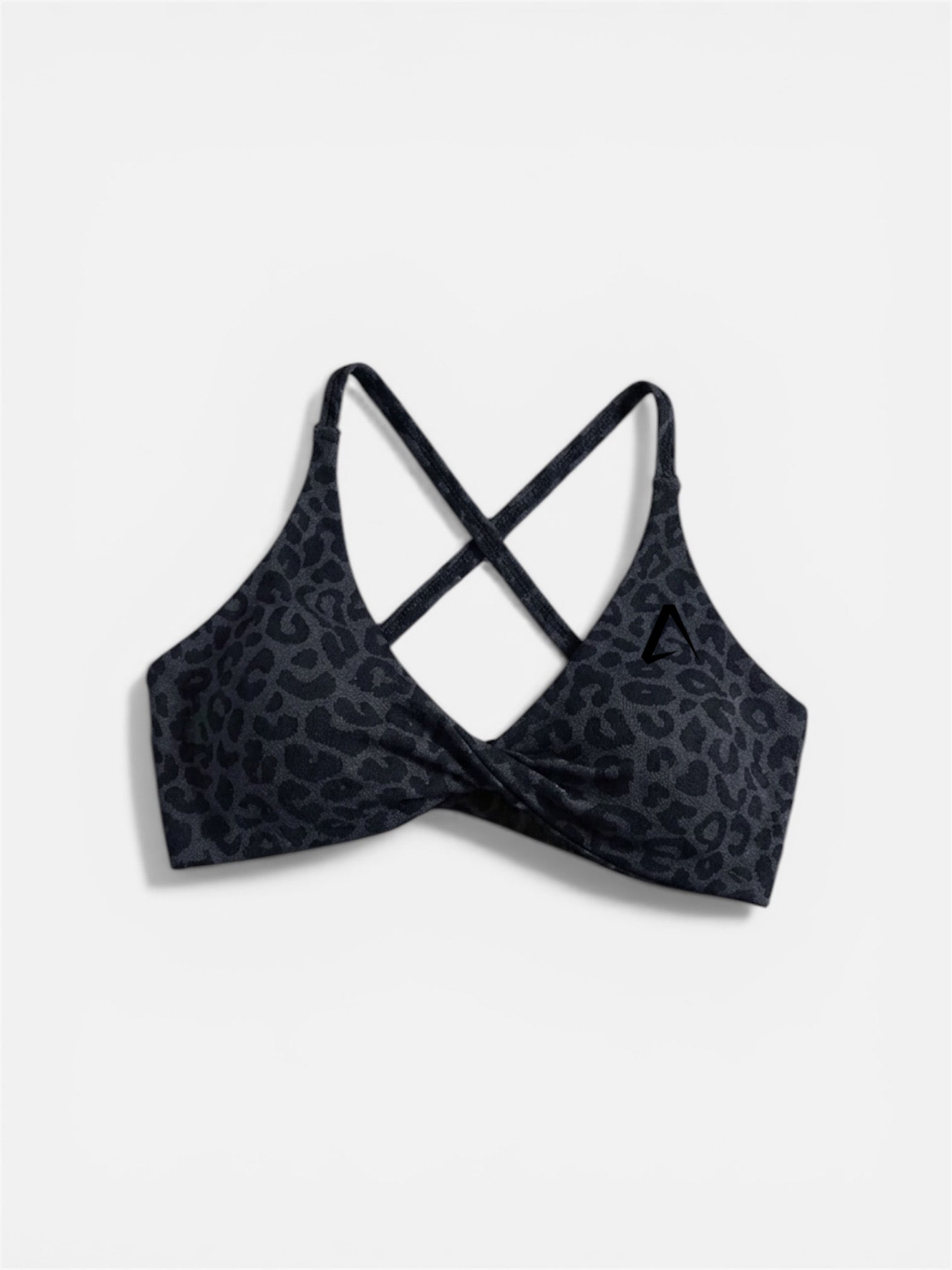 Le Bra