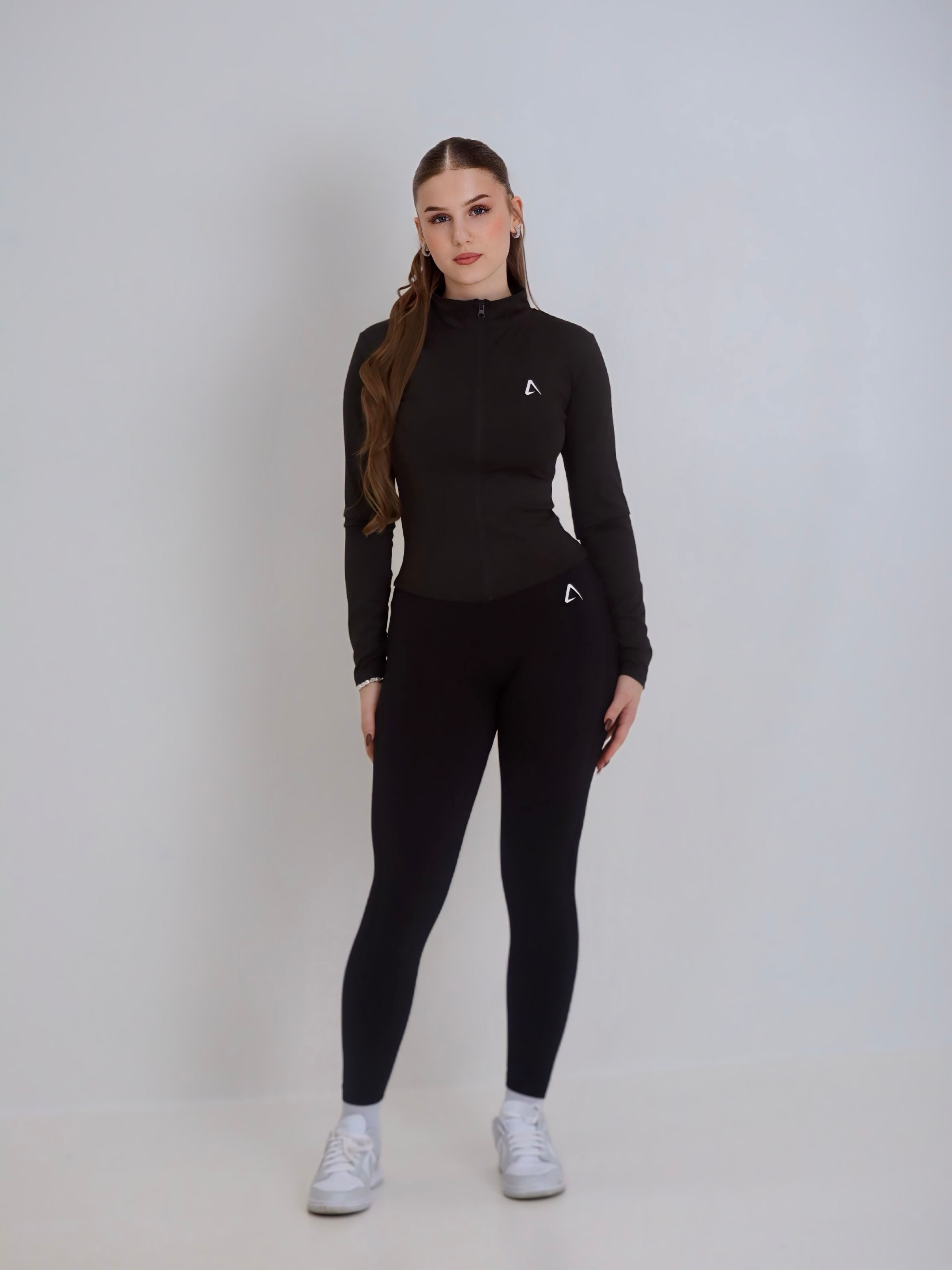 AURA Leggings