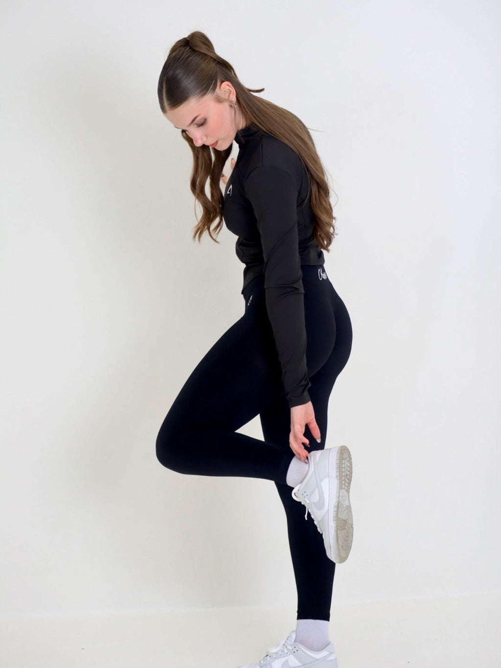 AURA Leggings