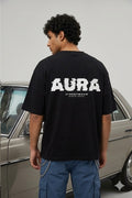Oversize Tee
