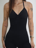 AURA Jumpsuit