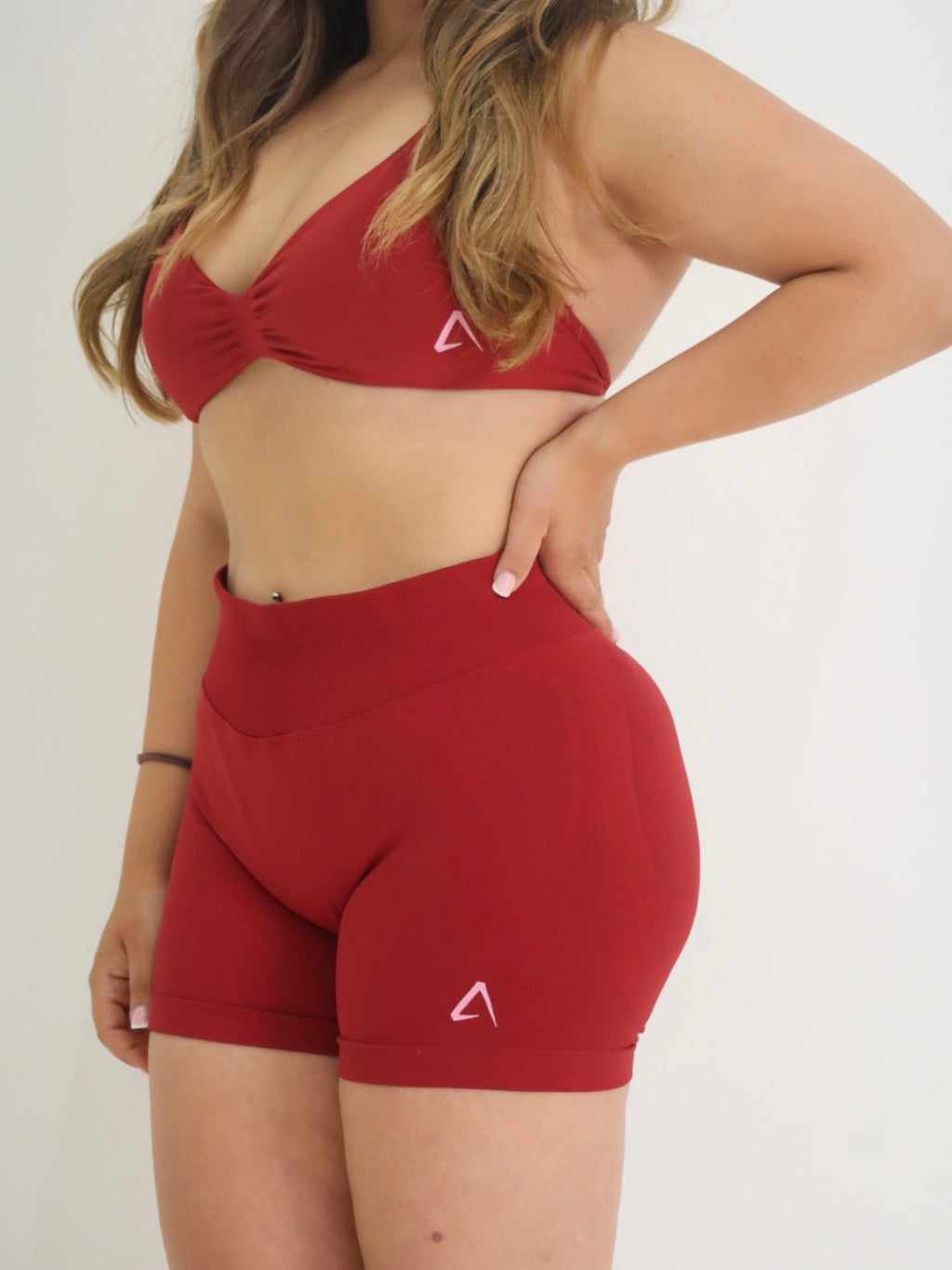 AURA Shorts