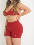 AURA Shorts