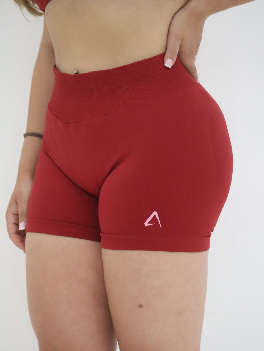 AURA Shorts