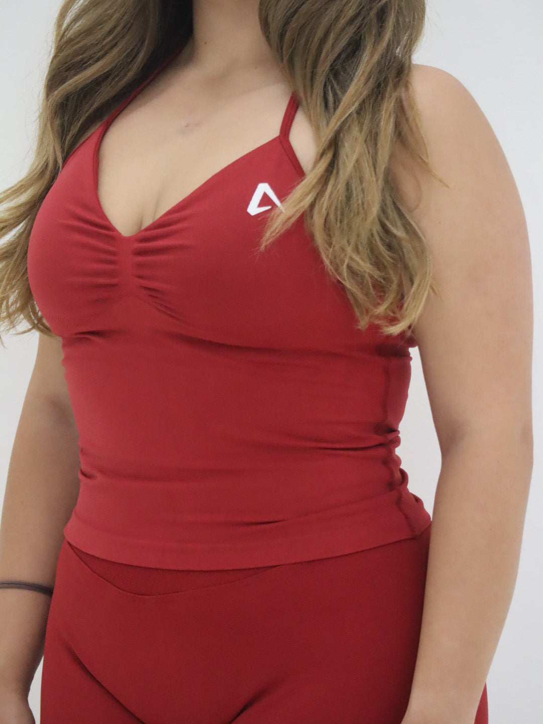 Sculpt Sport Top