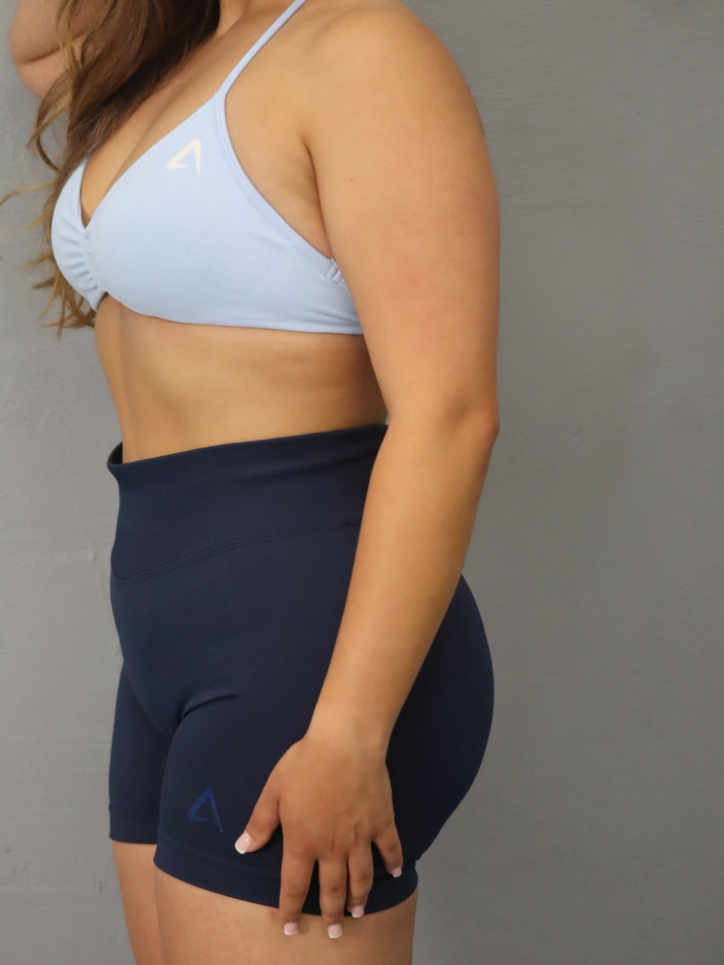 AURA Shorts
