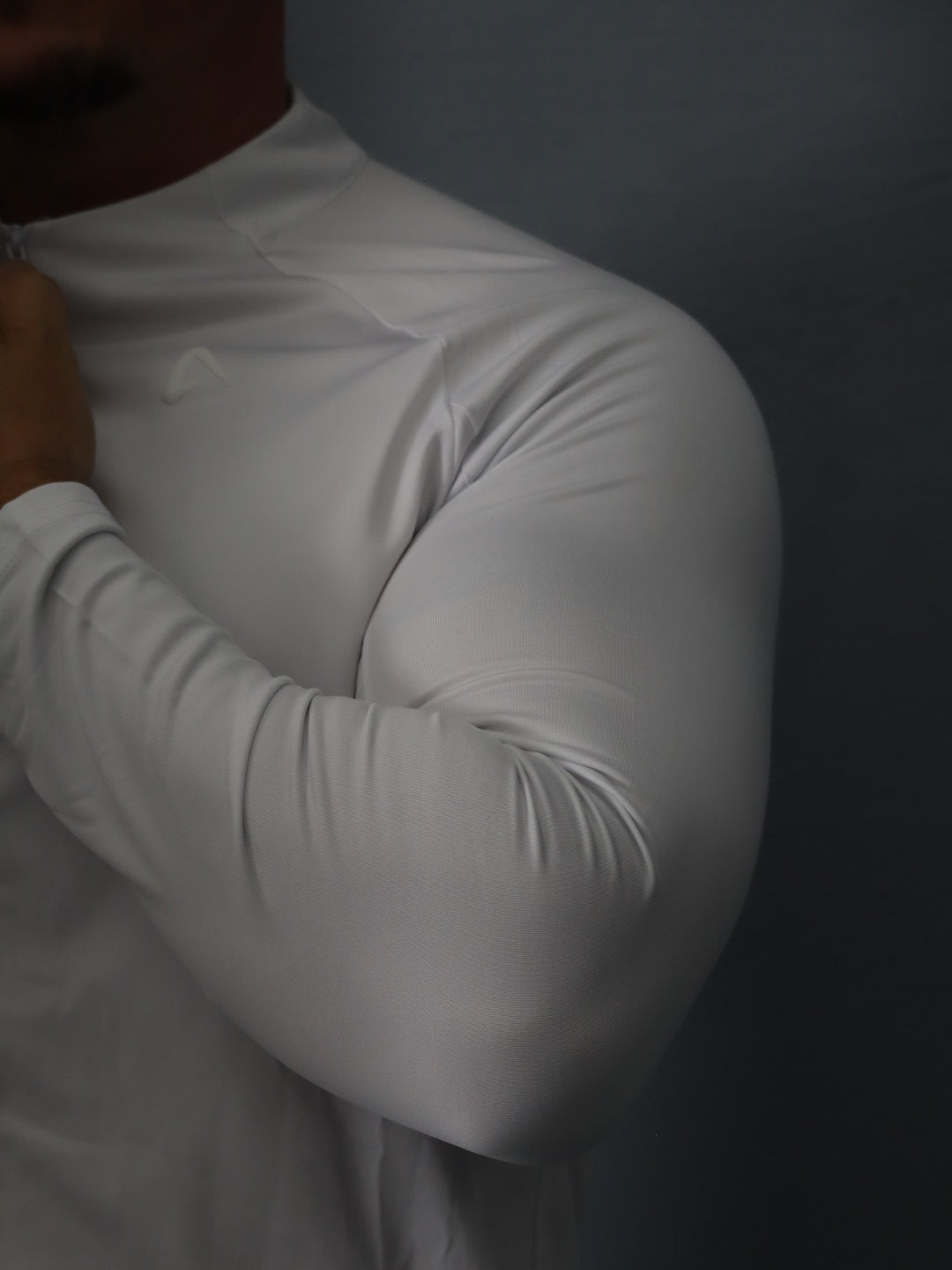 AURA Performance Jacket