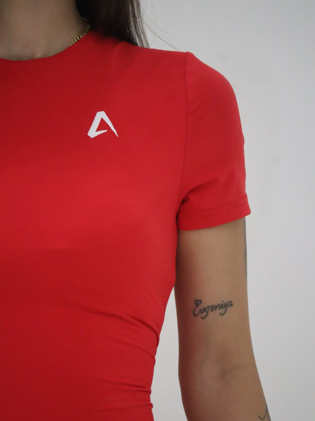 Essential Performance Tee